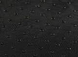 Pawz Orthopedic Dog Bed Memory Foam Pet Mattress Mat PT1371-XXXL-AU