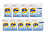 Tide Gentle Cold Water x 279 Laundry Pods TIDE-80797341X9_NZ
