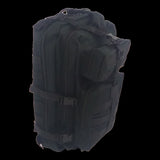 BSTC Fishers Back Pack, Black V658-93MC000310401