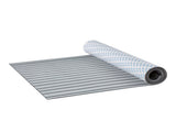 Boat Flooring, EVA Foam Boat Decking 94.5" x 35.4", Non-Slip Self-Adhesive Flooring, 23.2 sq.ft V952-CBZZFHPMDDHSS4TPHV0