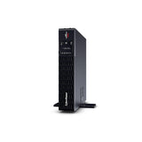 CyberPower PRORack/Tower1500VA DS-CPPR1500ERT2U