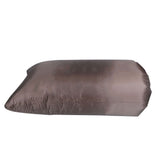 Outdoor Large Capacity Lawn Tractor Leaf Bag Garden Garbage Bag Yard Cleanup Leaf Waste Bag V1294-YM0901-3111200173311
