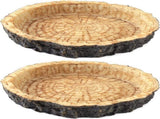 (4-Pack) Bowls and 100W UVA Heat Lamp Bulbs, (2-Pack) Water and Food Bowls and 4-Pack V1258-DP02-C-922