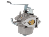 Carburetor and Gasket for Mikuni for Robin for Subaru RGX4800 20 RGN5100 Replace 279 62364 279 62364 V1294-YM0626-3111220310111