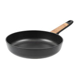 Resto Mon Frypan D26 DS-RE93184