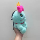 Scrump Chalk Bag Rock Climbing Equipment V1261-SCRUMP001
