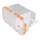 Refrigerator Drink Cold Kettle Large Capacity Multi Function Beverage Storage Kettle With Filter 6L V1294-YM0706-3118230207114