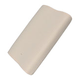 Memory Pillow Core Slow Rebounding Breathable Pressure Relief Neck Support Bed Pillow Gift V1294-YM0706-3117230234511
