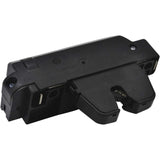 Tailgate Trunk Lock 9646091580 Fit Citroen C3 C4 Xsara Picasso 206 307 V1188-MS-227-2258