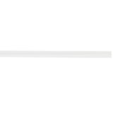 50Pcs Balloon Stick with Cup Transparent Thicken Balloon Stick Holder and Cup for Birthday Party V1294-YM0521-3115230015111
