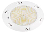 SMD 2835 LED Pool Light IP68 FullResin Glued WallMounted Underwater Light for Hotel Courtyard AC 12V V1294-YM0901-3119210170212