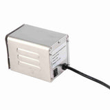 Stainless Steel BBQ Rotisserie Motor Electric Roaster Barbecue Motor V1294-YM0901-JY13798-02