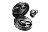 Invisible Sleep Headphones Sleep Earbuds For Side Sleepers In-ear Wireless Bluetooth Earbuds V1263-JX-6270