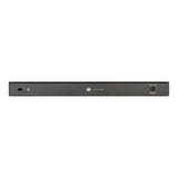D-LINK DGS-1016S Switch DS-DLDGS1016S