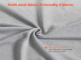 Pregnancy Pillow, G-Shaped Maternity Pillow, Full-Body Support Pillow with Removable & Washable V952-YFZTBWSGXYTSDQPN2V0