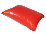 Air Pillow for Above Ground Pool Cold Resistant Inflatable Pool Pillows Swimming Pool Closing Winter V1294-YM0901-3111240116212
