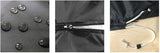 600D Outboard Motor Cover 30-60HP V1221-XM-CWJQZ-03