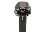 Super Jet Fan Powerful Wind 64mm Duct 8000MAH Efficient Turbo Fan for Car Outdoor Home 100 To 240V V1294-YM0901-3111240169213