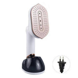 Portable Handheld Garment Steamer Iron for Clothes Home and Travel Use V1263-JX-5893