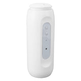 Aroma Diffuser USB Rechargeable Support APP Control Essential Oil Mist Diffuser with Light for Hotel V1294-YM0901-3111240099911