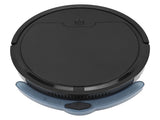 Smart Robot Vacuum Cleaner APP Control 2000Pa Suction Power 80 Mins Runtime Quiet Automatic Sweeper V1294-YM0703-3113230137711