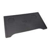 Wheelchair Dining Table Accessory Eating Aid Mobile Desk Multifuntional Portable Removable V1294-YM0901-3116240023111