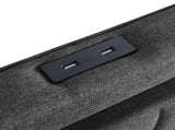 Levede Queen Bed Frame BF1068-Q