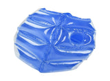 Inflatable Bubble Ball Safe PVC Body Bumper Bubble Bounce Ball for Family Gathering Picnic Camping V1294-YM0706-3111230181912