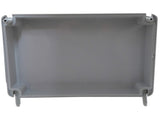 Gewiss Plastic Enclosure GW44209 V1202-V1-GEWGW44209