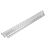 4pcs Mahjong Racks with Pushers Universal Clear PC Mahjong Rack Pusher Combo for 2025 Mahjong V1294-YM0901-3117250177711