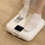 HALO Percussion Foot Massager V398-HO-239839