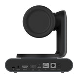 MAXHUB UC Camera 4K PTZ P30 DS-MHUCP30