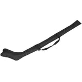 SWETRACE 1Set Black Oxford Cloth Hockey Stick Bag for Ice Hockey Equipment Storage 69.95x5.50x0.39in V1189-LWWAL-20260327-03832