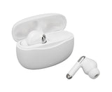 Language Translator Earbuds 144 Languages Noise Reduction Bluetooth 5.3 Wireless Smart Earphone V1263-JX-103