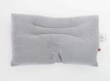 DOWNLAND Clima Baby Pillow DTK11308