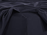 Royal Comfort - Balmain 1000TC Bamboo cotton Sheet Sets - Charcoal ABM-10002047