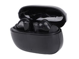 Language Translator Earbuds 144 Online Translation Languages Bluetooth 5.3 Wireless Music Device V1263-JX-93