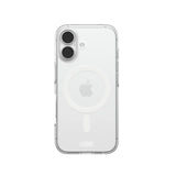 UAG Scout Clear MagSafe Apple iPhone 17 , 10Ft. Drop V1202-V2-MPA-114559114341