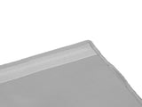 Air Conditioner Hose Cover Waterproof Insulated AC Duct Hose Wrap Air Conditioning Accessories V1294-YM0901-3111240021811