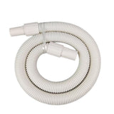 Wet & Dry Vacuum Cleaner Hose Flexible Tube Long Suction Hose Extension Replacement Hose Attachment V1192-AZ-W-23684
