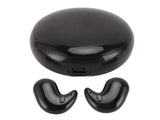 Language Translator Earbuds Two Way Translation Earphones Real Time Headset With 144 Languages V1263-JX-2794