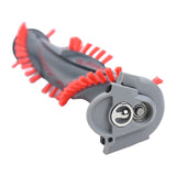 Main Brush Roller Brush Small Brush Kit For Shark For DuoClean V1189-LWWAL-20260327-04819