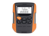Fiber Optic Cable Tester Portable Optical Fiber Power 30 Km Optical Attenuation Tester Power V1294-YM0703-3111230028511