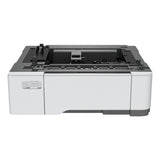 Lexm 50M7650 650 Sh Duo Tray DS-LXX50M7650