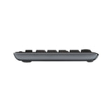 Logitech MK270R Keyboard Mouse DS-LOGMK270R
