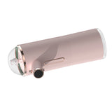Automatic Foam Soap Dispenser Cute Intelligent Infrared Sensor Waterproof Rechargeable Touchless V1294-YM0521-3112220094413