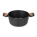 Resto Mon Casserole D24 DS-RE93188