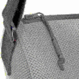 Adidas Yoga Mat Carrier Bag Adjustable Shoulder Strap Sports Gym Fitness V563-ADYG-20501GR