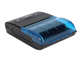 Portable Thermal Receipt 1500mAh 58mm Multi Language Support Bluetooth Mobile Thermal V1294-YM0901-3113240144211