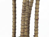 Lambu Artificial Dracaena Tree Lifelike Fake Leaves Artificial Plants Indoors UM1265-6FT-AU
